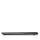 ACER Swift X Ultra 7-255H/32GB/1TB/Win11 RTX5060 OLED Touch - 1351018 - zdjęcie 9